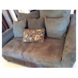  Short & Sweet Castle Pines Sale!