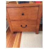 Fun Sale Near the Zoo!