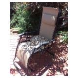 Wonderful Wheat Ridge Sale!