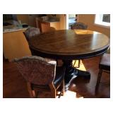 Red Rocks Estate Sale!