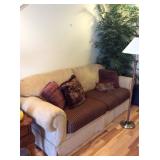 Bow Mar Area Estate Sale!