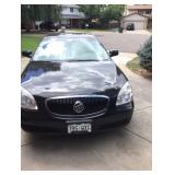 Vintage Collectables!