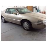 Midcentury and More!