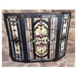 Unique Furniture in Littleton!