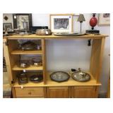 Everything Must Go Offsite Store Sale!