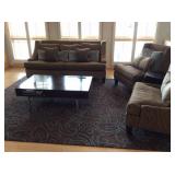 Greenwood Village Sale!