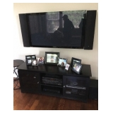 Downsizing Castle Pines Home With Modern Furnishings!