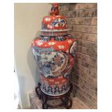 Eclectic Englewood Sale! 