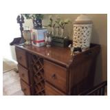 Captivating Castle Rock Home!