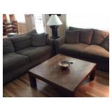 Enjoyable Englewood Sale!