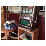 Spectacular Aurora Sale!