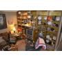 Very Nice Estate Sale-Estatelada