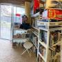 "Bringing Back Radio Shack"