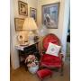 Hollywood Regency Madness Estate Sale