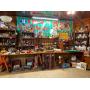 Huge Estate Sale-VINTAGE TOYS-ANTIQUES-TOOLS