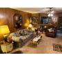 Large Countryside Estate Sale