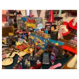 Extravagant Estate Sale For All
