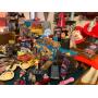 Extravagant Estate Sale For All