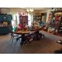 Large Packed Estate Sale