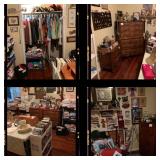 Treasure Filled Estate Sale