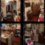 Treasure Filled Estate Sale