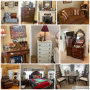 COXZY ESTATE SALE
