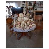 LARGE EXTRAVEGENT ESTATE SALE