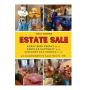 Estate Sale this weekend