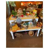 Hot Little 70's Estate Sale