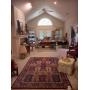 NICE CLEAN COUNTRY CLUB ESTATE SALE