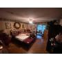 Sizzling Hot Loaded INSIDE AND OUT ESTATE SALE