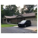 Estate Sale
