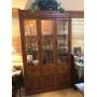 Estate Sale