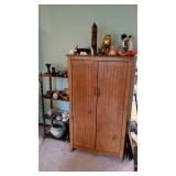 ESTATE SALE HAMPTON ILLINOIS SEPTEMBER 11, 12, 13