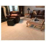 Havertys furniture