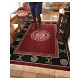Rug