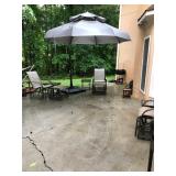Umbrella