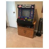 Midway Games