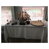 Decor