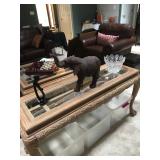 Decor