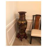 Urn