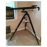 Telescope