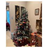 Former Antique Dealer  Estate Sale! 