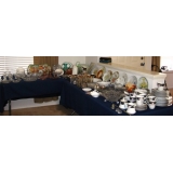 Phoenix, AZ Estate Sale