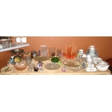 Phoenix, AZ Estate Sale