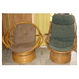  Chaparral and Scottsdale Rd area, AZ Estate Sale