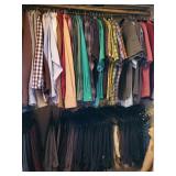 Clothes