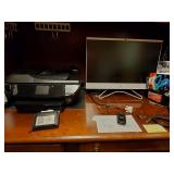 Computer