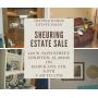 Sheuring Estate Sale