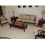 Rancho Bernardo Immaculate Eclectic